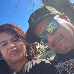 Meet your Posher, Jesusa